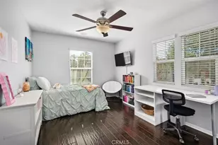 11 Oatfield Farm, Ladera Ranch, CA 92694 - Photo 27