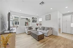 259 Siena, Lake Forest, CA 92630 - Photo 17