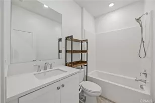 259 Siena, Lake Forest, CA 92630 - Photo 31