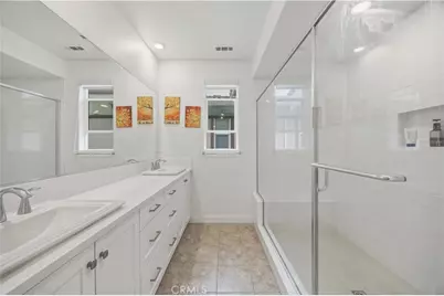 259 Siena, Lake Forest, CA 92630 - Photo 23