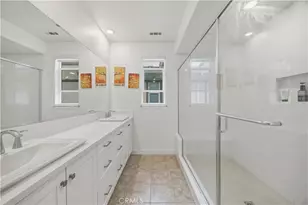 259 Siena, Lake Forest, CA 92630 - Photo 23