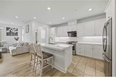 259 Siena, Lake Forest, CA 92630 - Photo 11