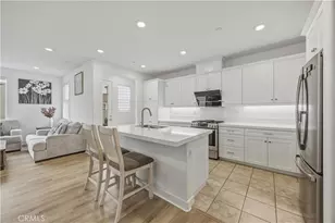 259 Siena, Lake Forest, CA 92630 - Photo 11