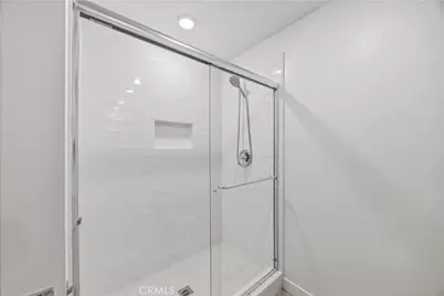 259 Siena, Lake Forest, CA 92630 - Photo 9