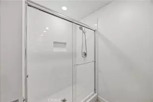 259 Siena, Lake Forest, CA 92630 - Photo 9