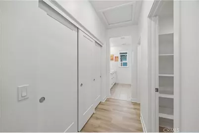 259 Siena, Lake Forest, CA 92630 - Photo 21