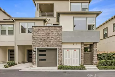 259 Siena, Lake Forest, CA 92630 - Photo 1