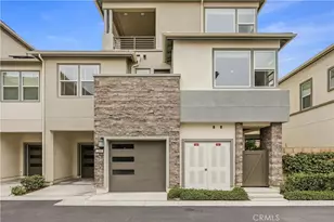 259 Siena, Lake Forest, CA 92630 - Photo 1