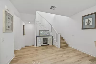 259 Siena, Lake Forest, CA 92630 - Photo 29