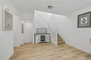 259 Siena, Lake Forest, CA 92630 - Photo 29