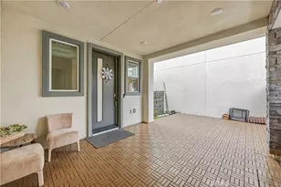 259 Siena, Lake Forest, CA 92630 - Photo 3