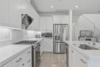 259 Siena, Lake Forest, CA 92630 - Photo 13