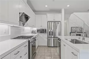 259 Siena, Lake Forest, CA 92630 - Photo 13