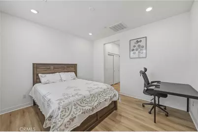 259 Siena, Lake Forest, CA 92630 - Photo 19