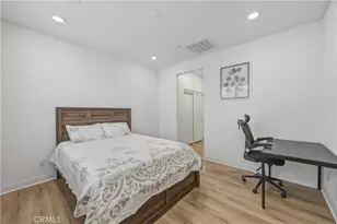 259 Siena, Lake Forest, CA 92630 - Photo 19