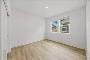 259 Siena, Lake Forest, CA 92630 - Photo 35