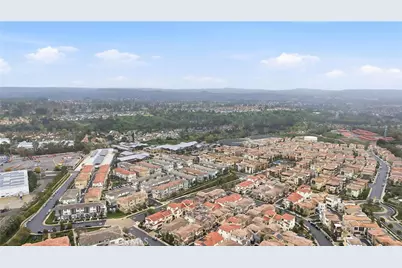 259 Siena, Lake Forest, CA 92630 - Photo 43