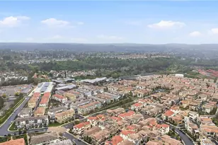 259 Siena, Lake Forest, CA 92630 - Photo 43