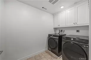 259 Siena, Lake Forest, CA 92630 - Photo 27