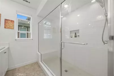 259 Siena, Lake Forest, CA 92630 - Photo 25