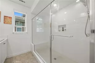 259 Siena, Lake Forest, CA 92630 - Photo 25