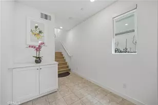 259 Siena, Lake Forest, CA 92630 - Photo 5