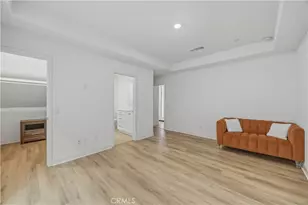 259 Siena, Lake Forest, CA 92630 - Photo 7