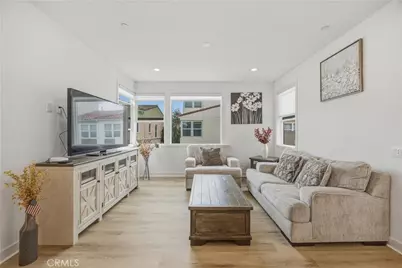 259 Siena, Lake Forest, CA 92630 - Photo 15