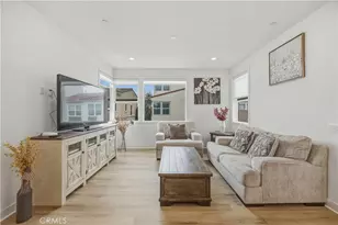 259 Siena, Lake Forest, CA 92630 - Photo 15