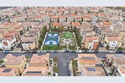 259 Siena, Lake Forest, CA 92630 - Photo 41