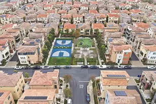 259 Siena, Lake Forest, CA 92630 - Photo 41