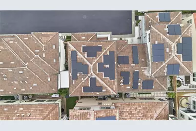 259 Siena, Lake Forest, CA 92630 - Photo 39