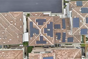 259 Siena, Lake Forest, CA 92630 - Photo 39