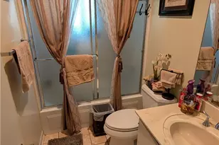 17956 Irvine Blvd, Tustin, CA 92780 - Photo 9