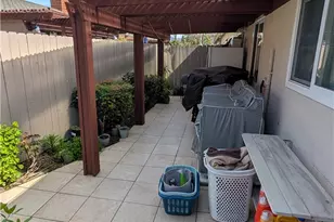 17956 Irvine Blvd, Tustin, CA 92780 - Photo 11