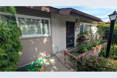 17956 Irvine Blvd, Tustin, CA 92780 - Photo 1