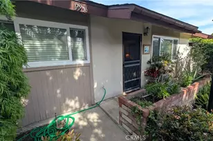 17956 Irvine Blvd, Tustin, CA 92780 - Photo 1