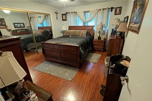 17956 Irvine Blvd, Tustin, CA 92780 - Photo 7