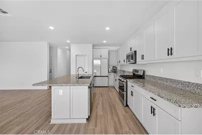 35164 Bergamot Cove, Fallbrook, CA 92028 - Photo 11