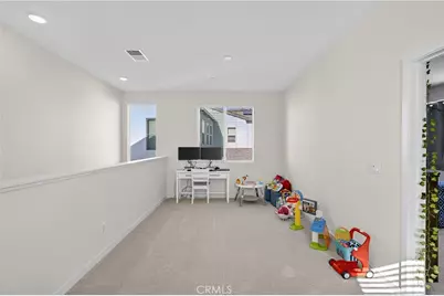 35164 Bergamot Cove, Fallbrook, CA 92028 - Photo 29