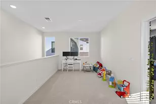 35164 Bergamot Cv, Fallbrook, CA 92028 - Photo 29