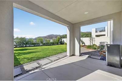 35164 Bergamot Cove, Fallbrook, CA 92028 - Photo 35