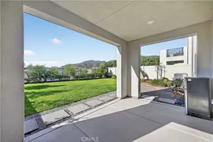35164 Bergamot Cv, Fallbrook, CA 92028 - Photo 35