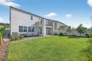 35164 Bergamot Cv, Fallbrook, CA 92028 - Photo 37