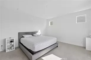 35164 Bergamot Cv, Fallbrook, CA 92028 - Photo 19