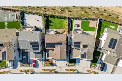 35164 Bergamot Cove, Fallbrook, CA 92028 - Photo 39