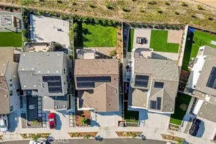 35164 Bergamot Cv, Fallbrook, CA 92028 - Photo 39