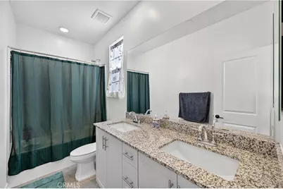 35164 Bergamot Cove, Fallbrook, CA 92028 - Photo 33