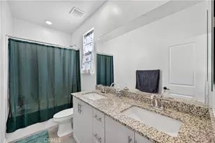 35164 Bergamot Cv, Fallbrook, CA 92028 - Photo 33