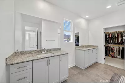 35164 Bergamot Cove, Fallbrook, CA 92028 - Photo 21